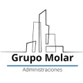 Grupo Molar Administraciones